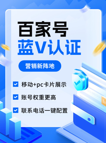 快3技巧口诀大小单双稳赚买法封面